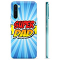 OnePlus Nord TPU tok - Super Dad