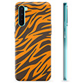 OnePlus Nord TPU tok - Tigris