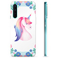 OnePlus Nord TPU tok - Unicorn