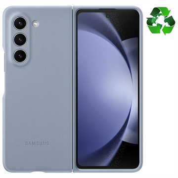 Samsung Galaxy Z Fold5 Ökobőr Tok EF-VF946PBEGWW