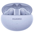 Huawei FreeBuds 5i Igazi Vezeték Nélküli Fülhallgató 55036653