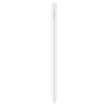 Samsung Galaxy Tab S9 S Pen EJ-PX710BBEGEU