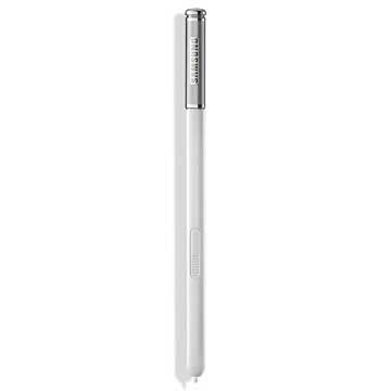 Samsung Galaxy Note 4 Stylus Pen EJ-PN910BW - fehér