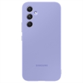 Samsung Galaxy A54 5G Szilikon Burkolat EF-PA546TVEGWW - Áfonya