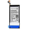 Samsung Galaxy S7 akkumulátor EB-BG930ABE - 3000 mAh - Li-Ion