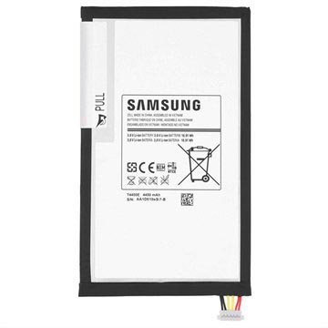 Samsung Galaxy Tab 3 8.0 akkumulátor T4450E