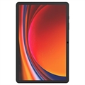 Samsung Galaxy Tab S9 tükröződésmentes képernyővédő fólia EF-UX710CTEGWW