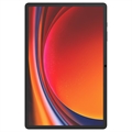 Samsung Galaxy Tab S9+ tükröződésmentes képernyővédő fólia EF-UX810CTEGWW