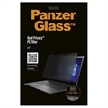 PanzerGlass Dual Privacy Képernyővédő Fólia Laptophoz