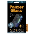 iPhone 12 Mini PanzerGlass Standard Fit Privacy képernyővédő fólia