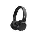 Philips TAH4205BK Wireless Headphones