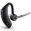 Plantronics Voyager Legend Bluetooth headset