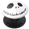 PopSockets Disney bővítő állvány és markolat - Jack Skellington