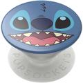 PopSockets Disney kihúzható állvány és markolat - Stitch