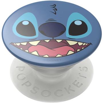 PopSockets Disney kihúzható állvány és markolat - Stitch