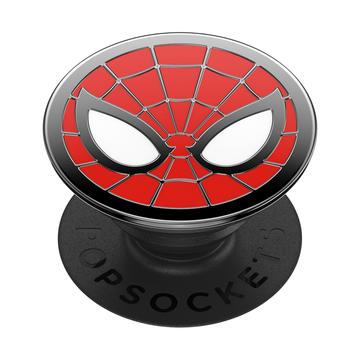 PopSockets Enamel Bővítő Állvány és Markolat