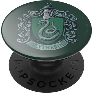 PopSockets Harry Potter bővíthető állvány és markolat