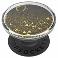 PopSockets Tidepool bővítő állvány és markolat - Golden