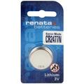 Renata SC CR2477N Coin Cell Battery 3V