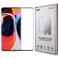 Saii 3D Premium Xiaomi Mi 11 Pro edzett üveg - 9H - 2 db.