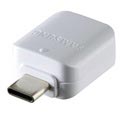 Samsung GH98-40216A USB Type-C / USB OTG adapter