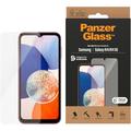 Samsung Galaxy A14 PanzerGlass Ultra-Wide Fit Képernyővédő Fólia