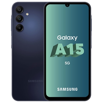 Samsung Galaxy A15 5G