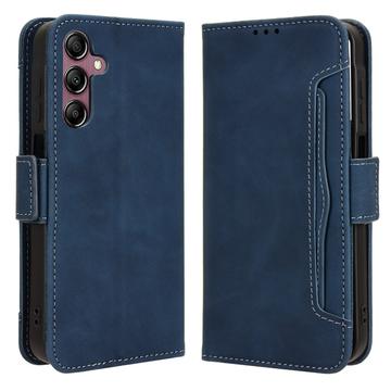 Samsung Galaxy A15 Cardholder Series Pénztárca Tok