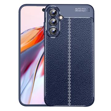 Samsung Galaxy A35 Slim-Fit Premium TPU tok