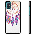 Samsung Galaxy A51 védőburkolat - Dreamcatcher