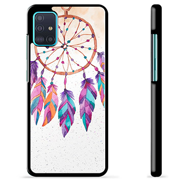 Samsung Galaxy A51 védőburkolat - Dreamcatcher