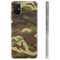 Samsung Galaxy A51 TPU tok - Camo