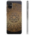 Samsung Galaxy A51 TPU tok - Mandala