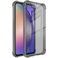 Samsung Galaxy A55 Imak Cseppálló TPU Tok