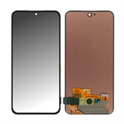 Samsung Galaxy A55 LCD kijelző GH82-34308A