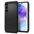 Samsung Galaxy A55 Spigen Tough Armor Case