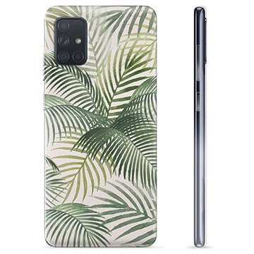 Samsung Galaxy A71 TPU tok - Tropic