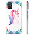 Samsung Galaxy A71 TPU tok - Unicorn