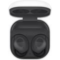 Samsung Galaxy Buds FE SM-R400NZAAEUE - Grafit