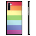 Samsung Galaxy Note10 védőburkolat - Pride