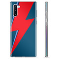 Samsung Galaxy Note10 TPU tok - Lightning