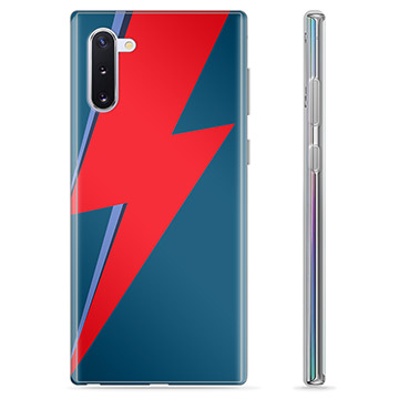 Samsung Galaxy Note10 TPU tok - Lightning