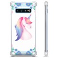 Samsung Galaxy S10 hibrid tok - Unikornis