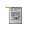 Samsung Galaxy S20 FE akkumulátor EB-BG781ABY - 4500 mAh