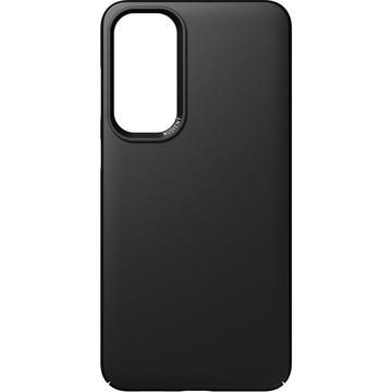 Samsung Galaxy S23+ 5G Nudient Thin Case