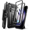 Samsung Galaxy S24 Supcase Unicorn Beetle Pro hibrid tok