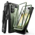 Samsung Galaxy S24 Ultra Supcase Unicorn Beetle Pro hibrid tok