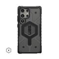 Samsung Galaxy S24 Ultra UAG Pathfinder Clear Pro Case