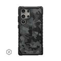 Samsung Galaxy S24 Ultra UAG Pathfinder SE Pro Case