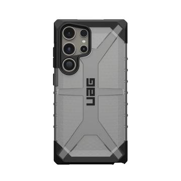 Samsung Galaxy S24 Ultra UAG Plasma Series Case - Ice